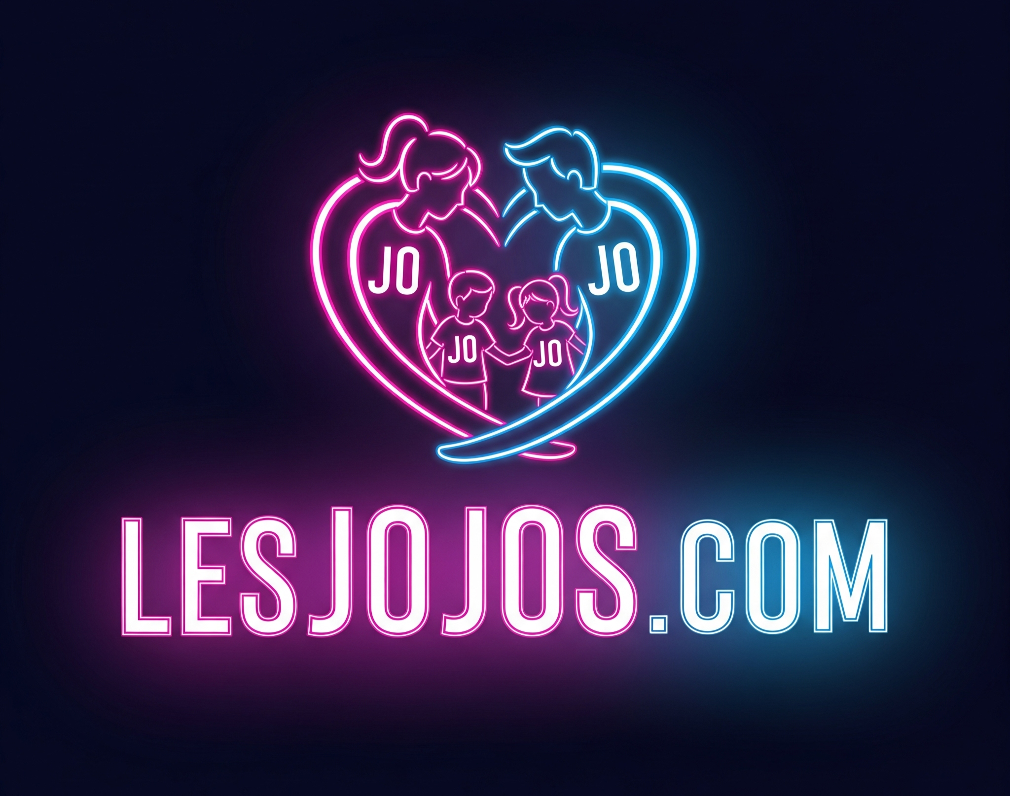 lesjojos